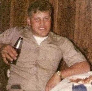 Meet your Posher, Jay